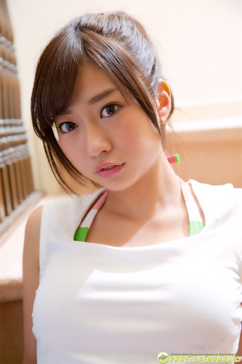 [DGC]大貫彩香No.1239美女网(第36页)