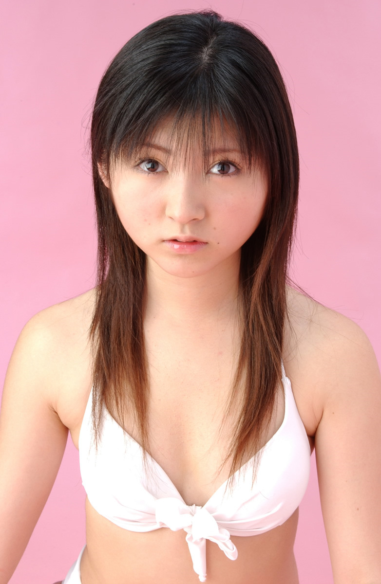 [BWH]性感女仆桜木睦子HRQ0060(第54页)