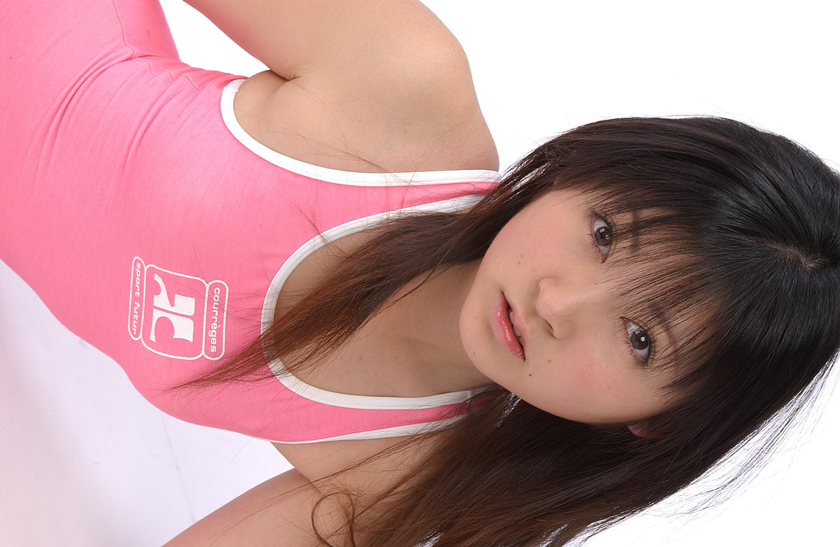 [BWH]性感女仆桜木睦子HRQ0060(第57页)