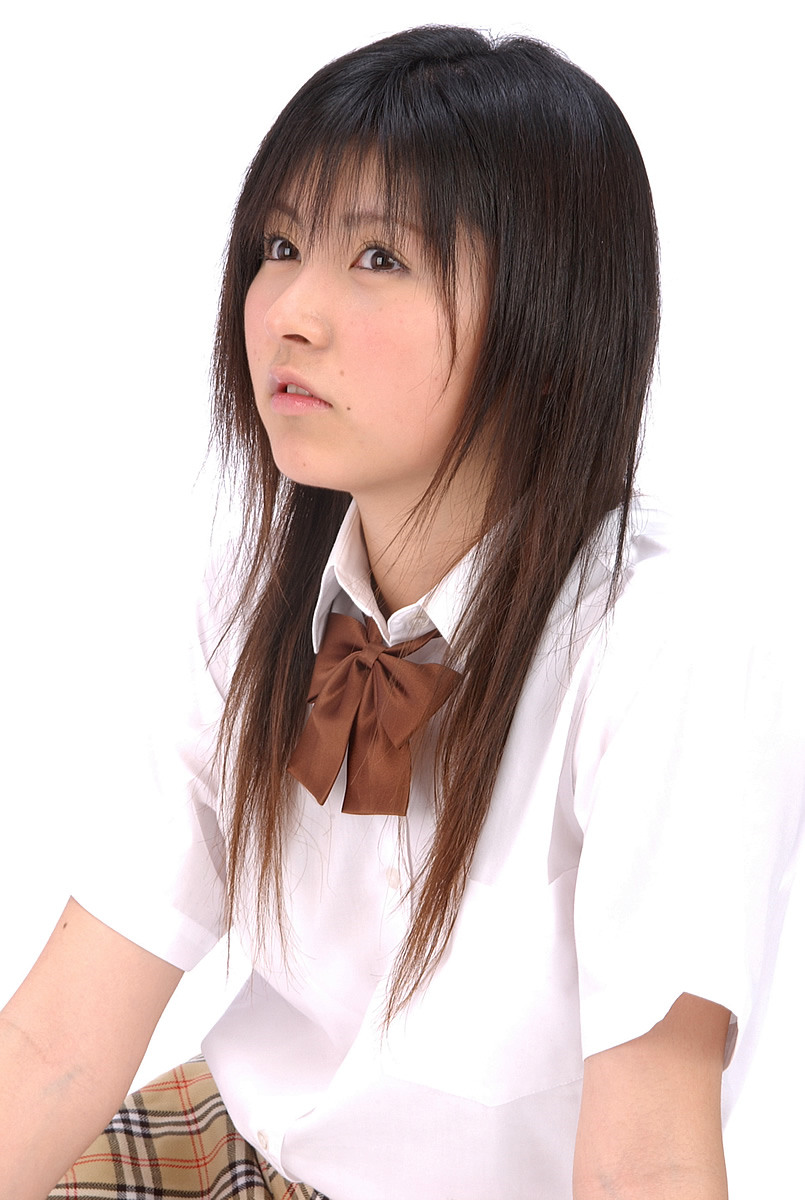 [BWH]性感女仆桜木睦子HRQ0060(第59页)