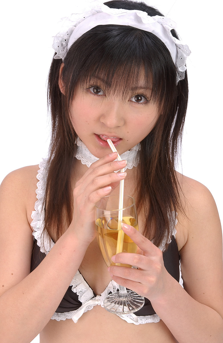 [BWH]性感女仆桜木睦子HRQ0060(第75页)