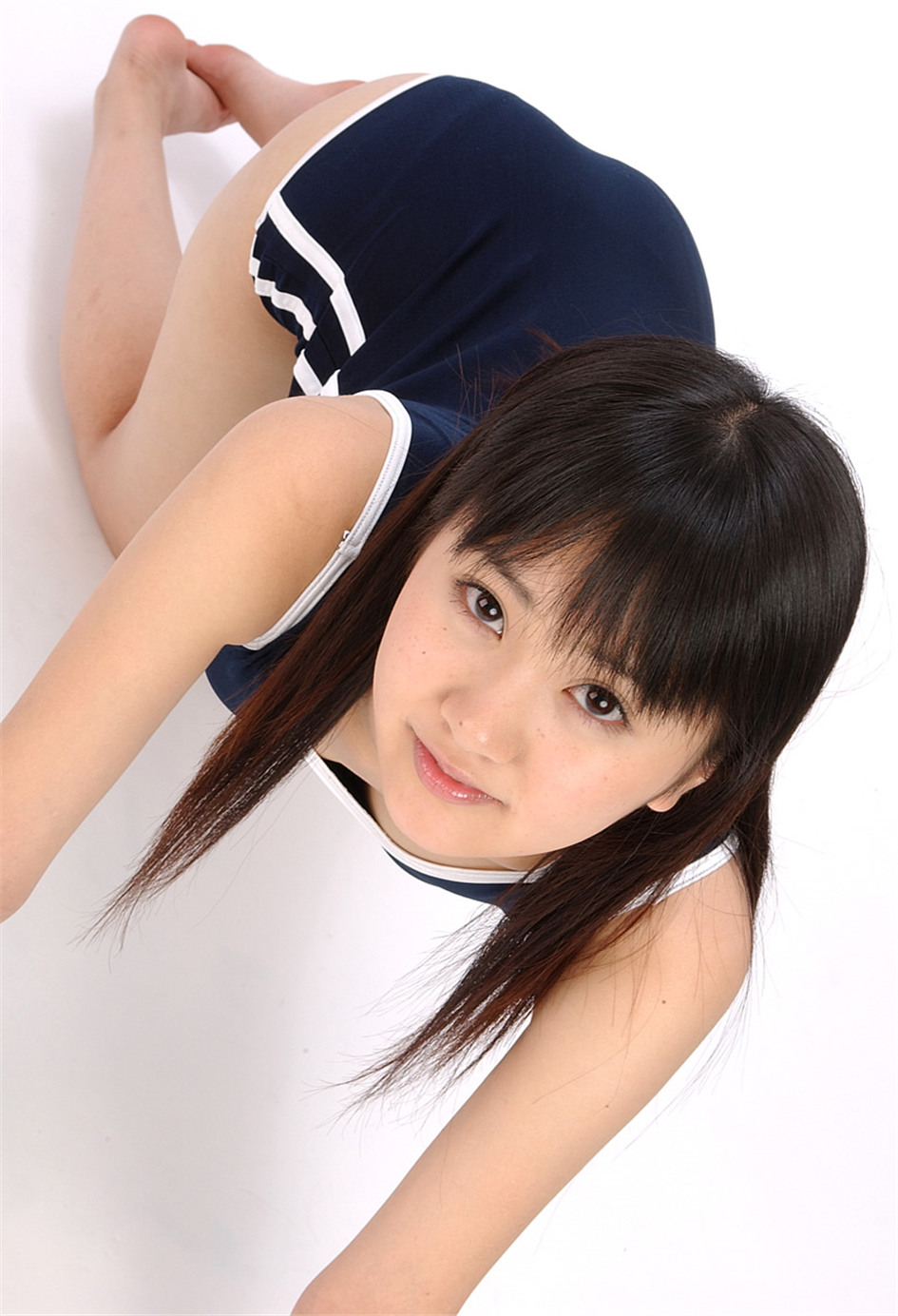 [BWH]浜田翔子HRQ0072清纯美女图片(第28页)