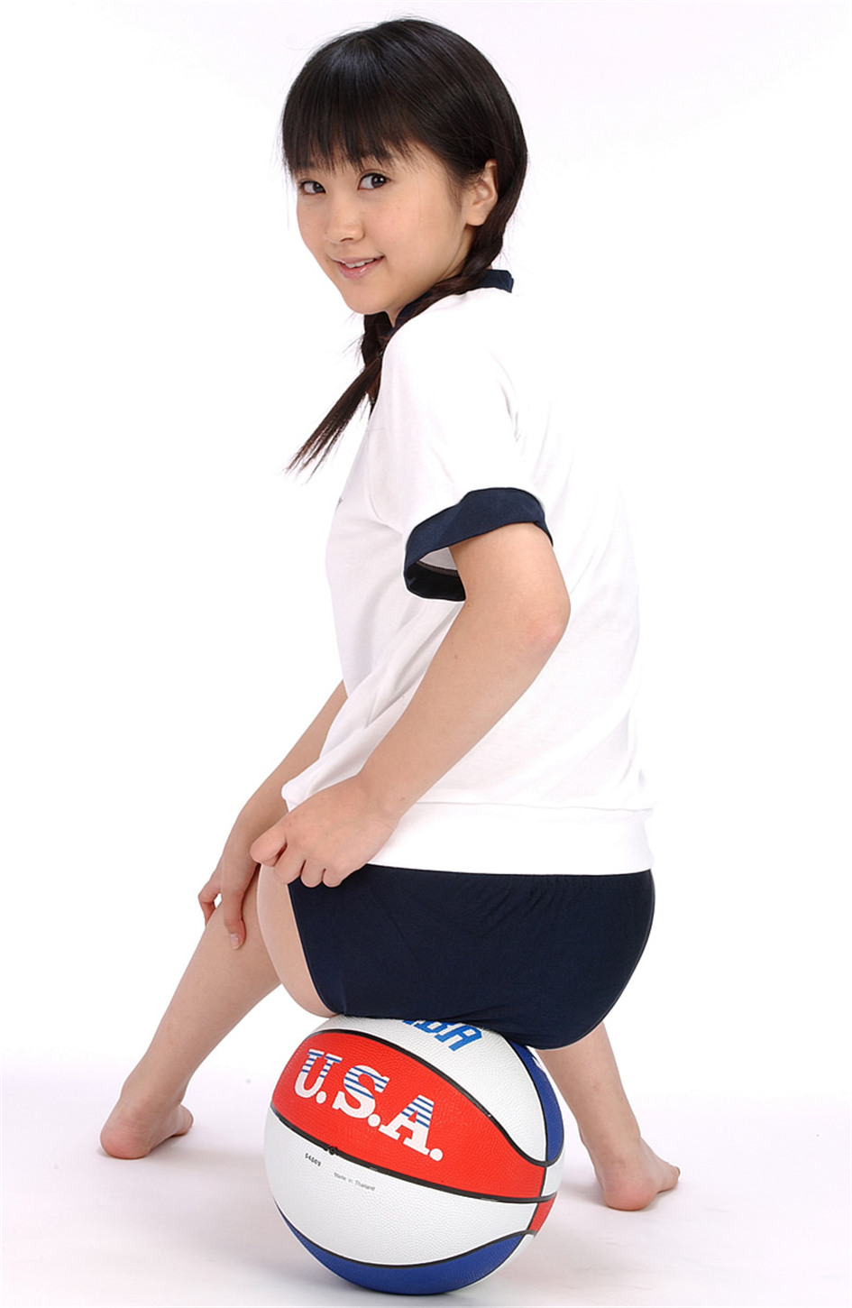 [BWH]浜田翔子HRQ0072清纯美女图片(第75页)