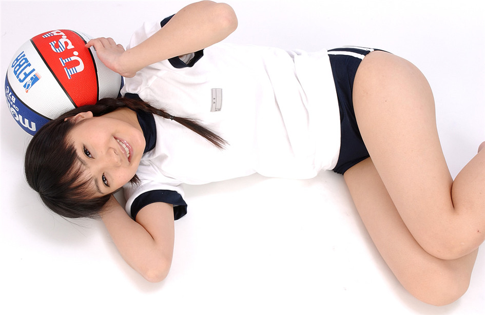[BWH]浜田翔子HRQ0072清纯美女图片(第81页)