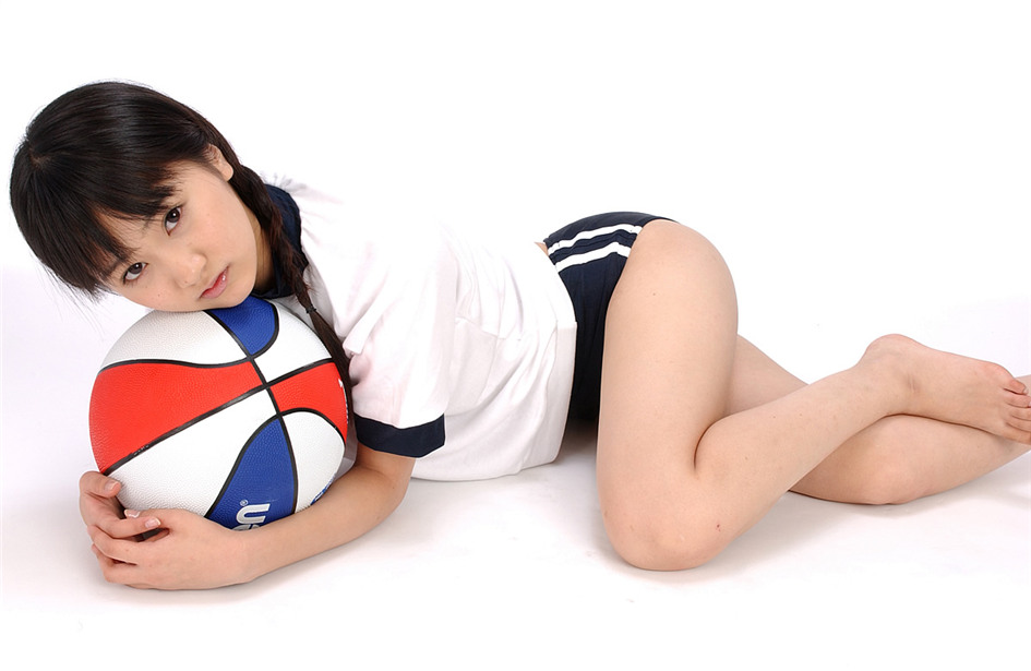 [BWH]浜田翔子HRQ0072清纯美女图片(第86页)