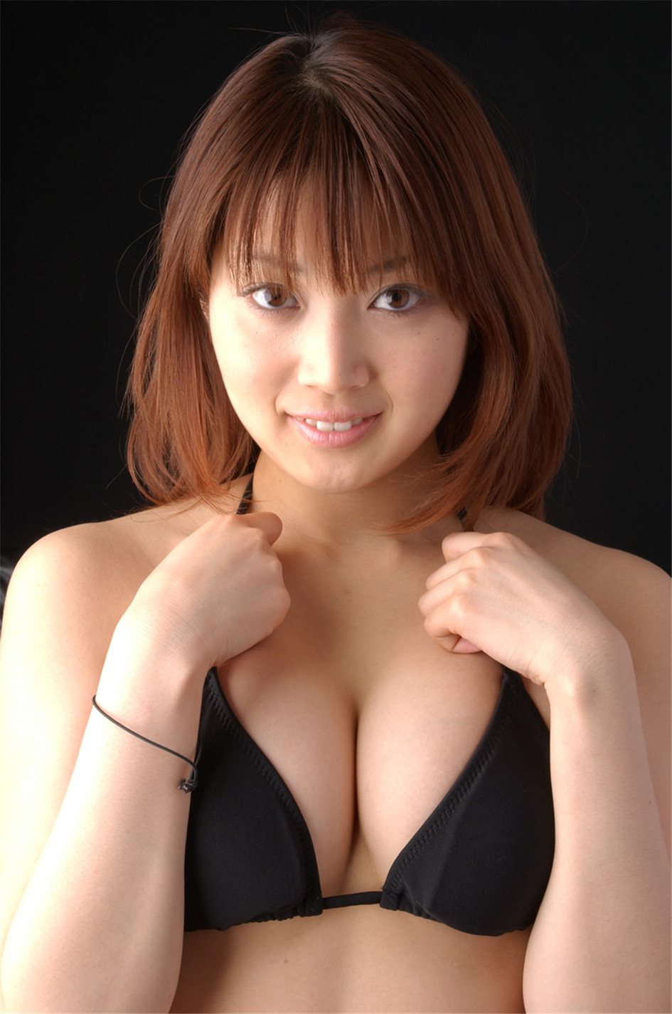 [BWH]性感护士伊藤麻美HRQ0071(第34页)