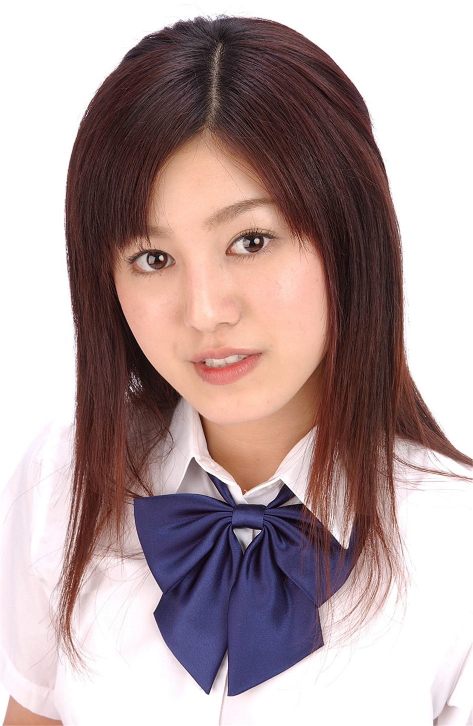 [BWH]竹之内ゆりあHRQ0068日本性感美女(第100页)