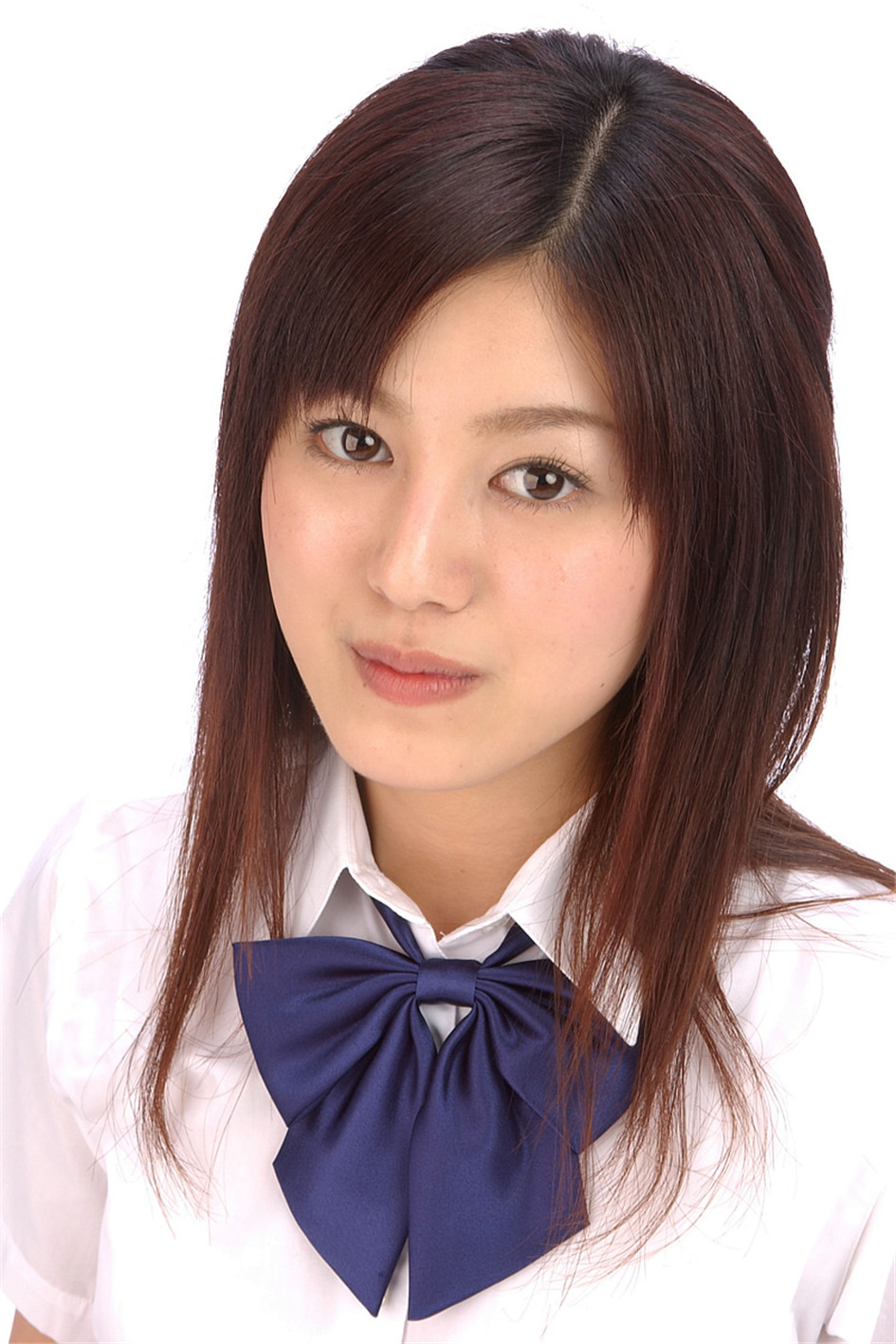 [BWH]竹之内ゆりあHRQ0068日本性感美女(第101页)