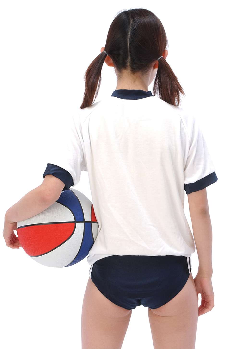 [BWH]上杉弘美HRQ0076日本美女写真(第71页)