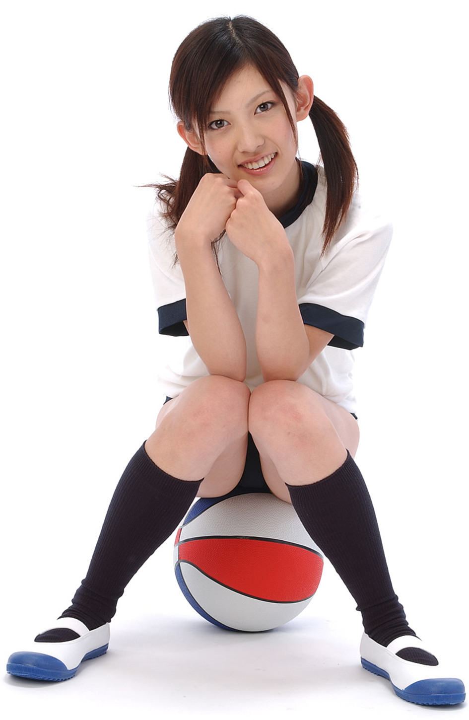 [BWH]上杉弘美HRQ0076日本美女写真(第79页)