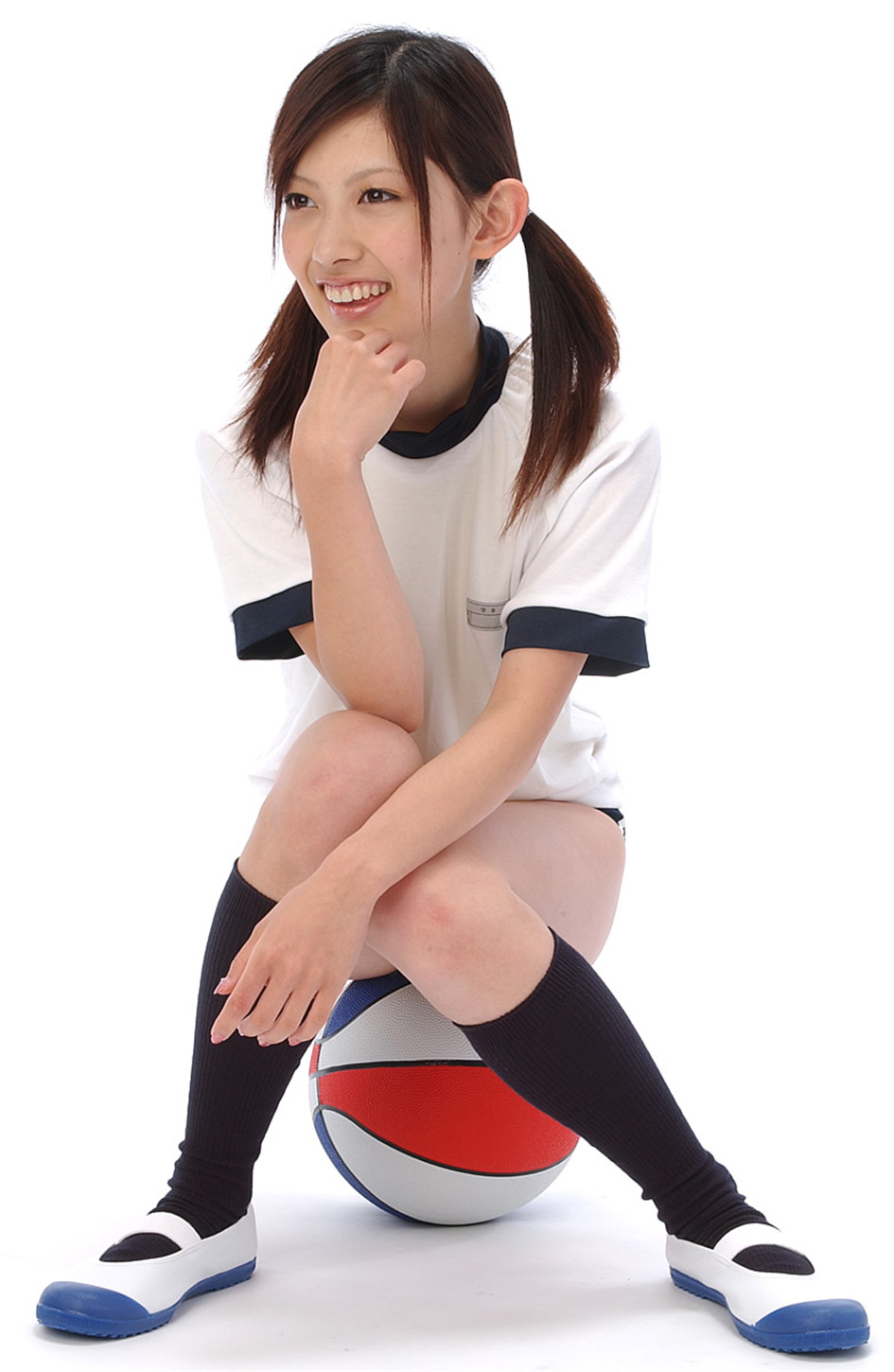[BWH]上杉弘美HRQ0076日本美女写真(第80页)