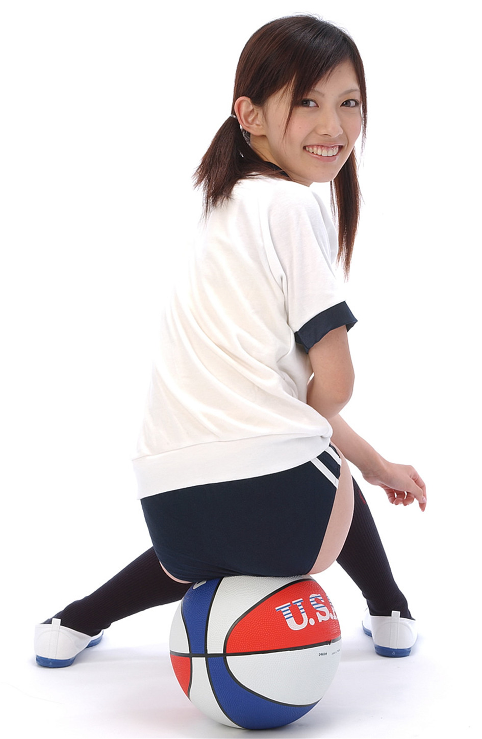 [BWH]上杉弘美HRQ0076日本美女写真(第81页)