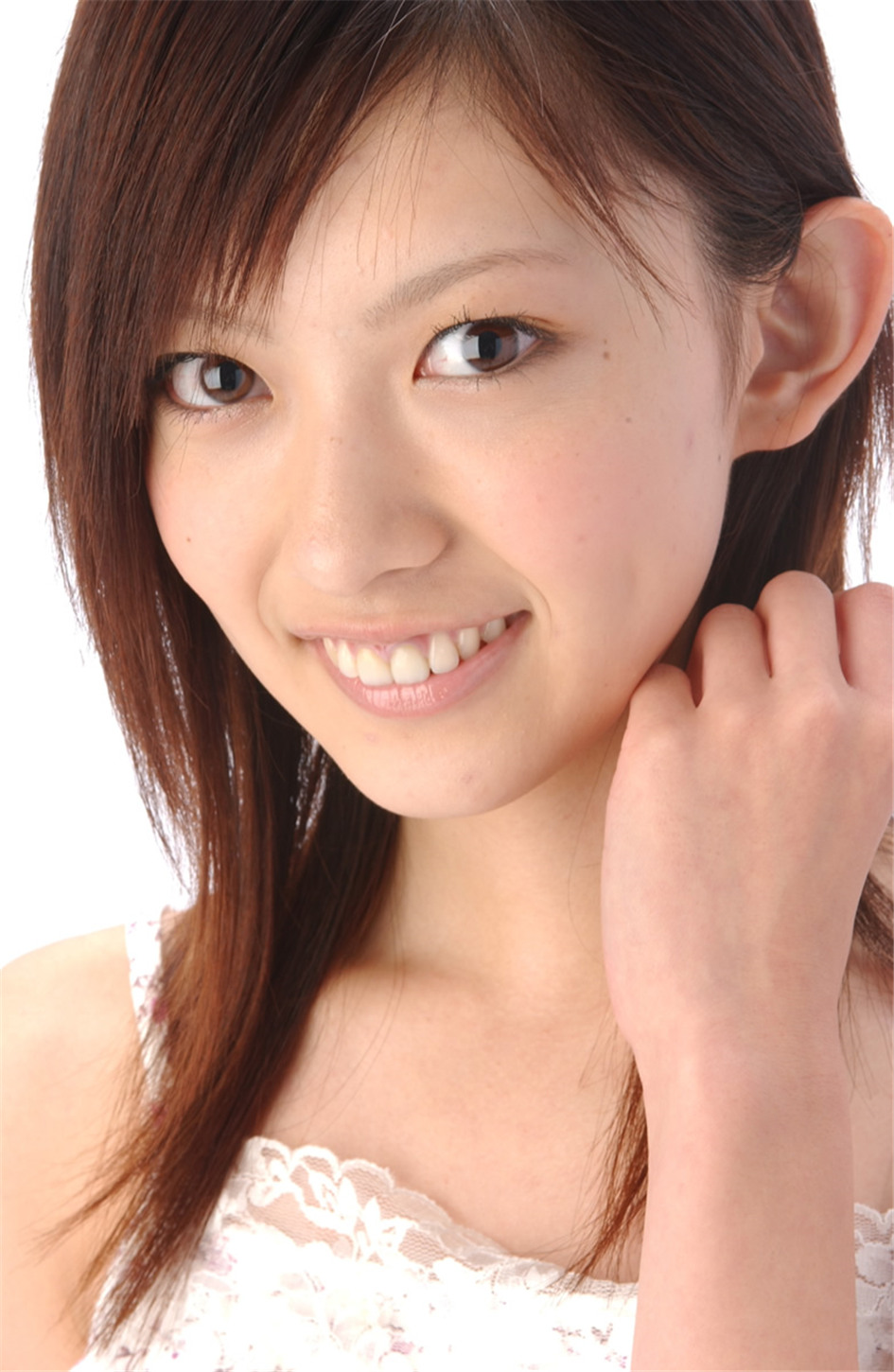 [BWH]上杉弘美HRQ0076日本美女写真(第82页)