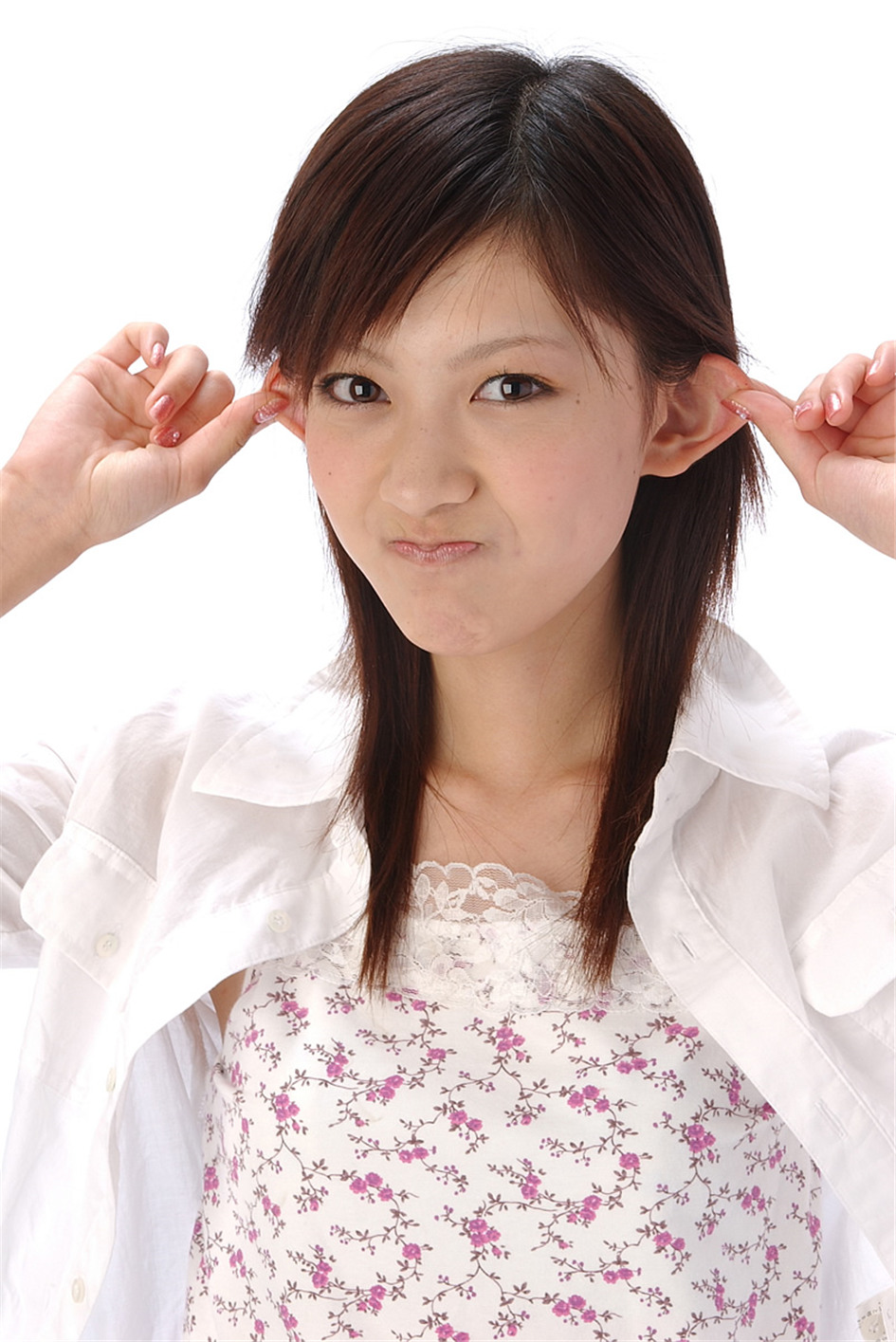 [BWH]上杉弘美HRQ0076日本美女写真(第120页)