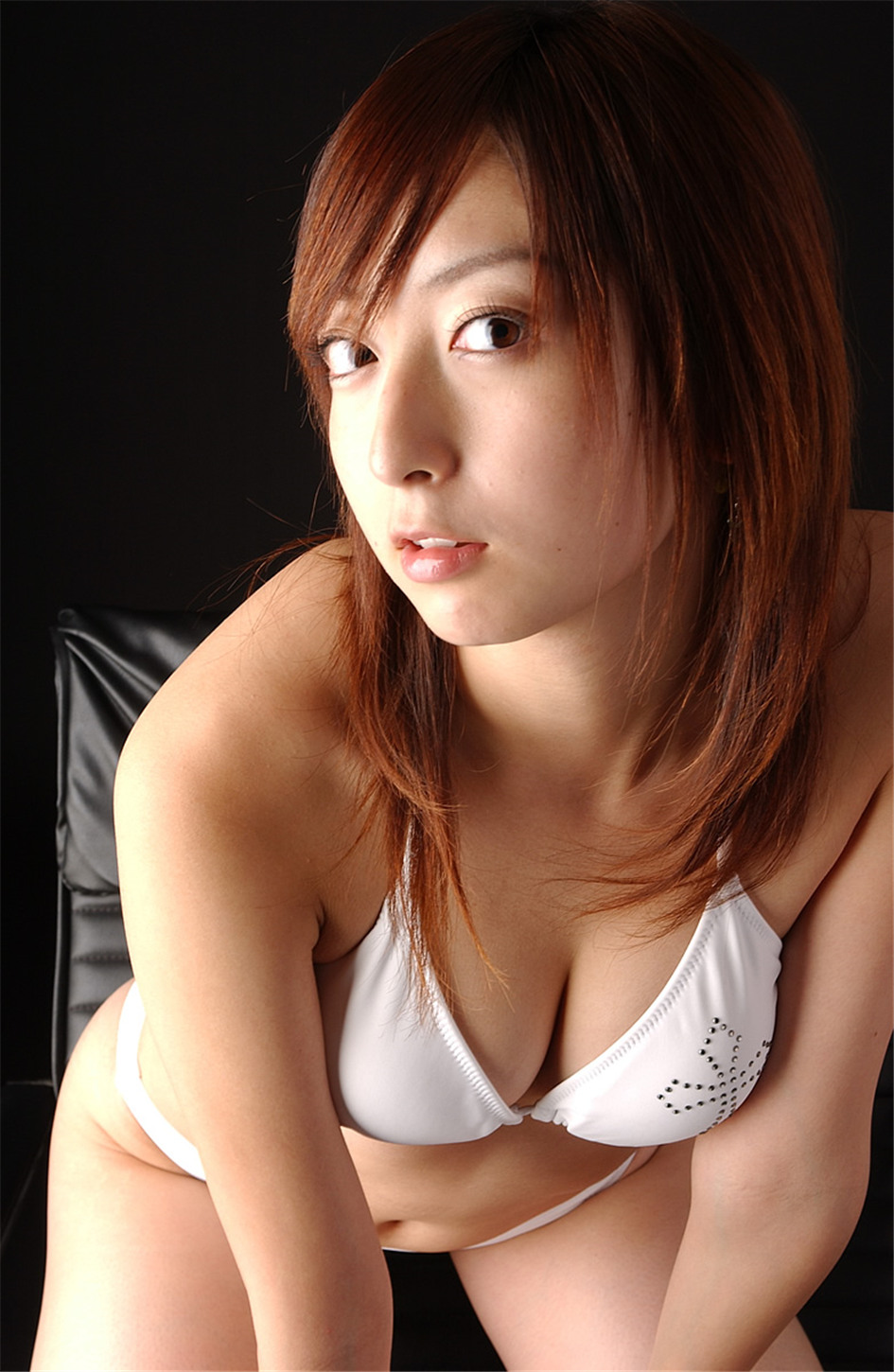 [BWH]服部美貴HRQ0092日本美女图(第33页)