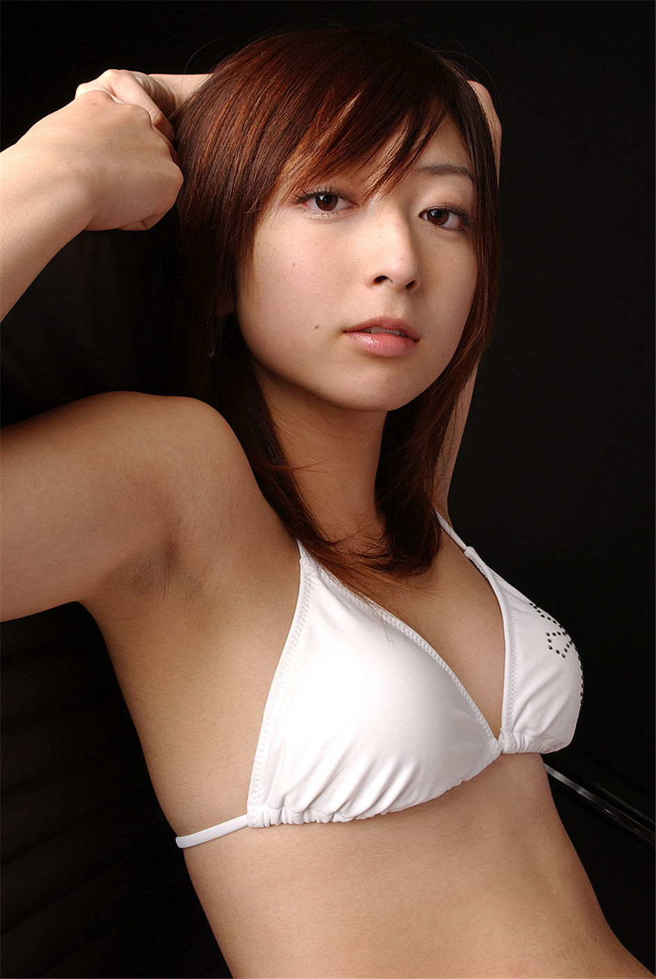 [BWH]服部美貴HRQ0092日本美女图(第42页)
