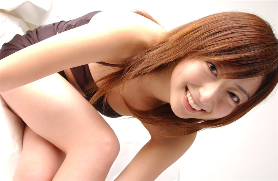 [BWH]服部美貴HRQ0092日本美女图(第85页)