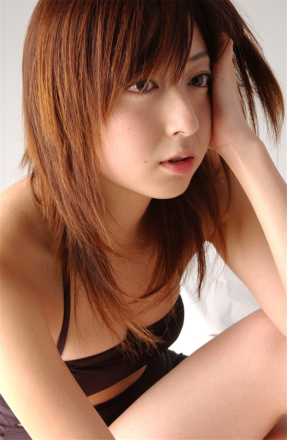 [BWH]服部美貴HRQ0092日本美女图(第95页)