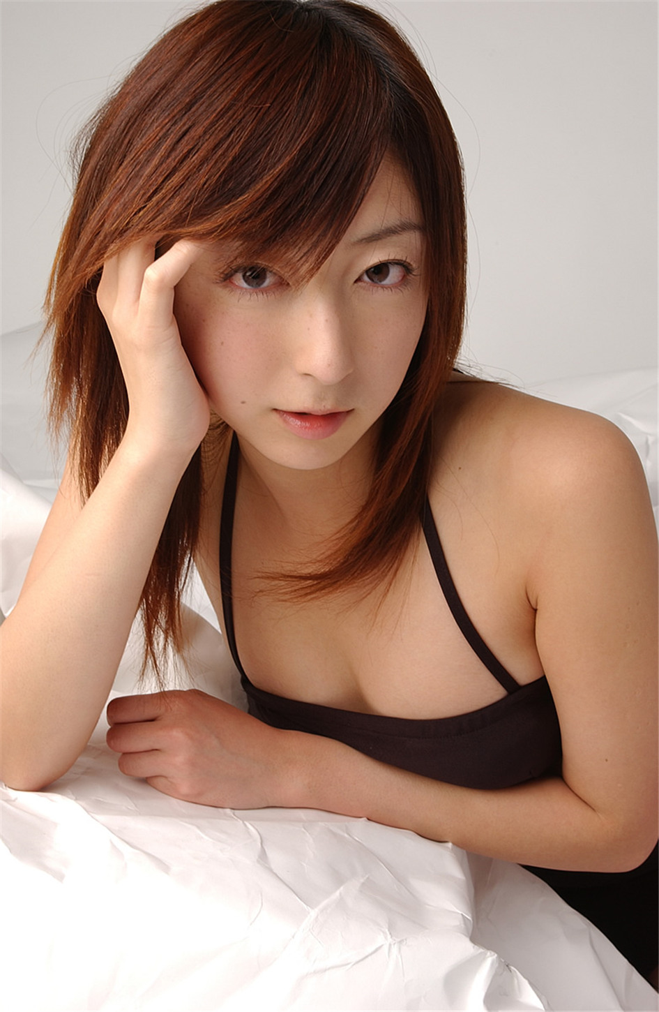 [BWH]服部美貴HRQ0092日本美女图(第98页)