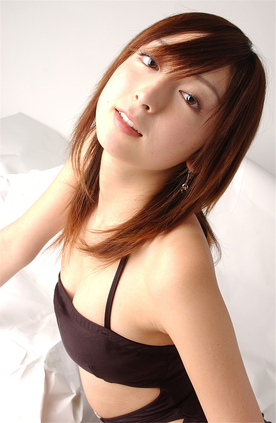 [BWH]服部美貴HRQ0092日本美女图(第110页)