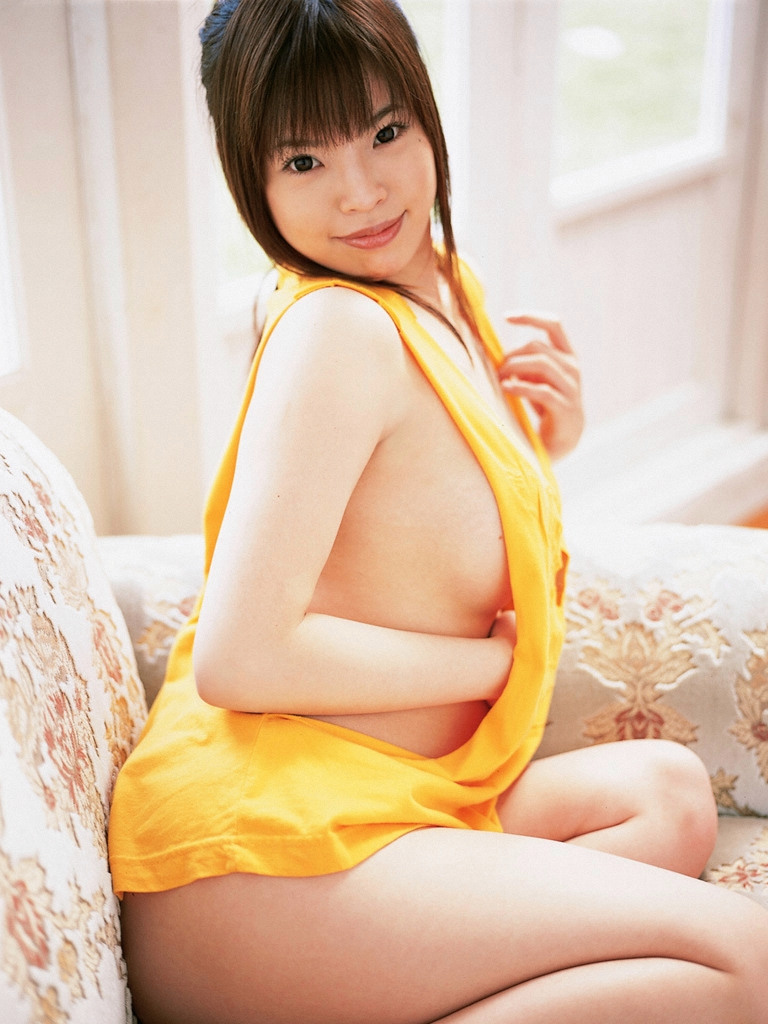[WBGC]爆乳美女相川奈緒子第029期(第11页)