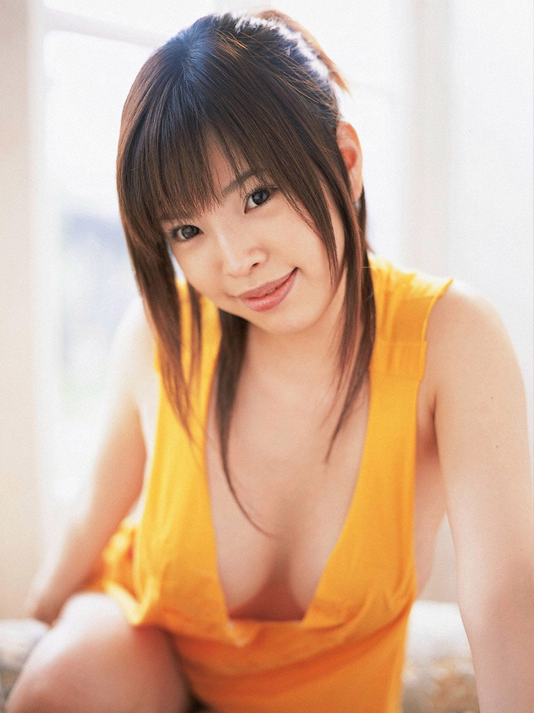 [WBGC]爆乳美女相川奈緒子第029期(第37页)