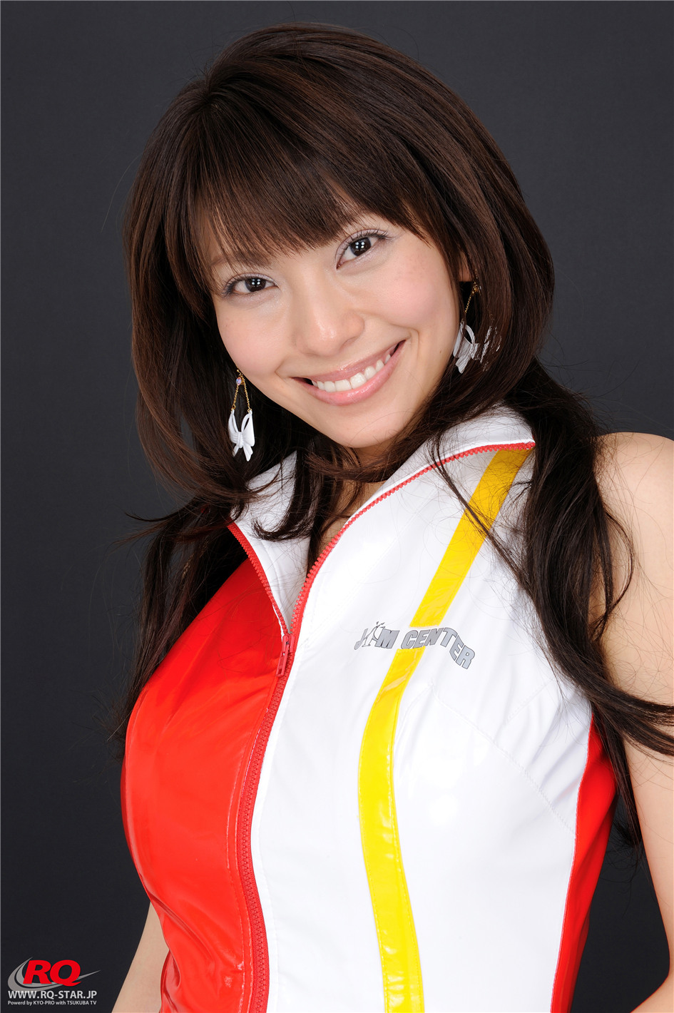 [RQ-STAR]日本制服美女浅田ほのか图片NO.01066(第54页)