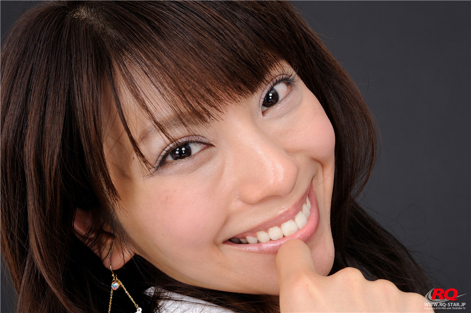 [RQ-STAR]日本制服美女浅田ほのか图片NO.01066(第64页)