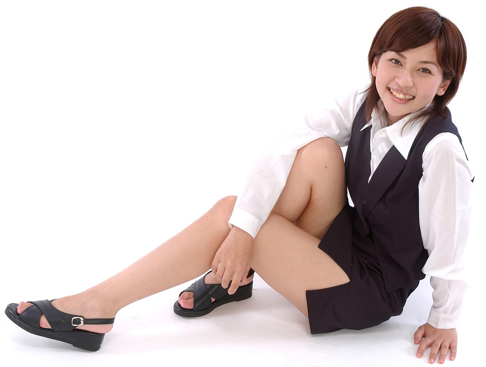 [BWH]三宅梢子女仆装HRQ0083(第34页)