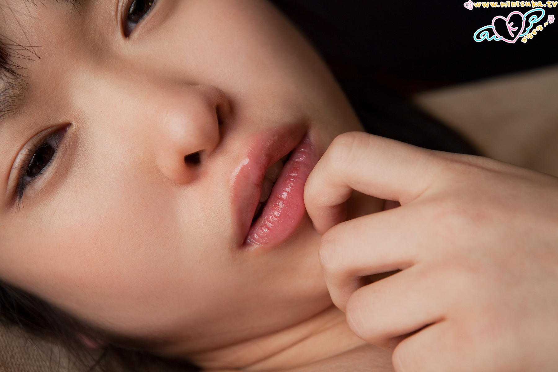 [Minisuka.tv]日本少女高杉果那写真套图NO.038(第54页)