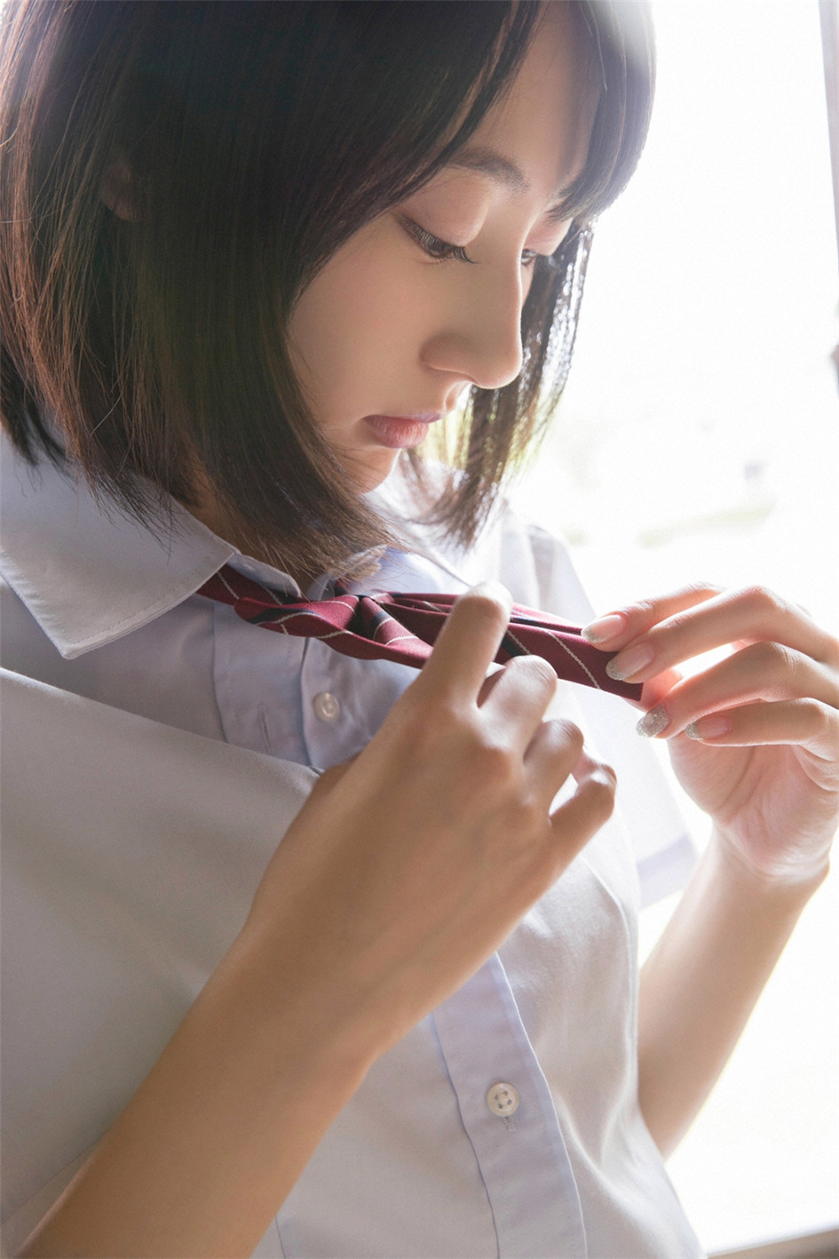[YS Web]清纯美女图片Vol.590武田玲奈(第41页)