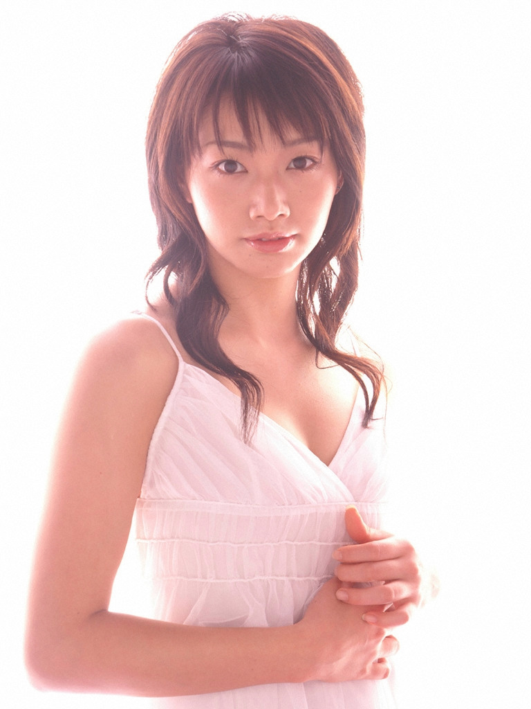 [WBGC]旗袍美女眞鍋かをり第027期(第59页)