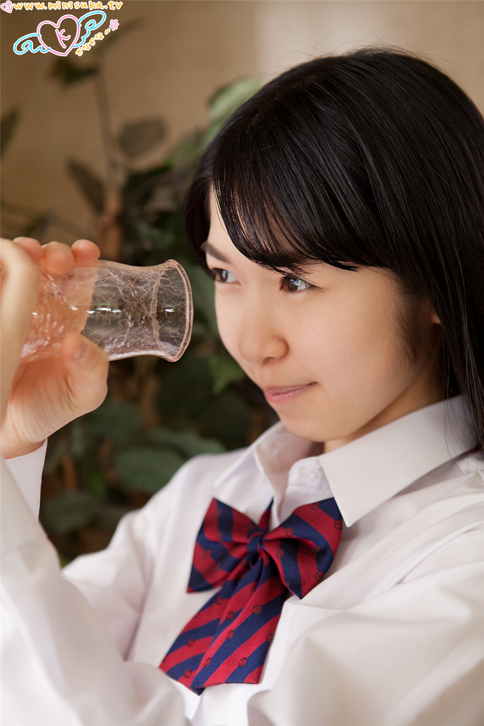 [Minisuka.tv]高杉果那日本学生妹图片NO.069(第29页)