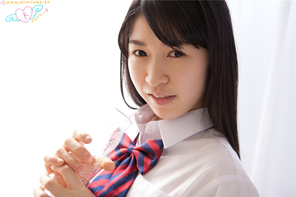 [Minisuka.tv]高杉果那日本学生妹图片NO.069(第34页)