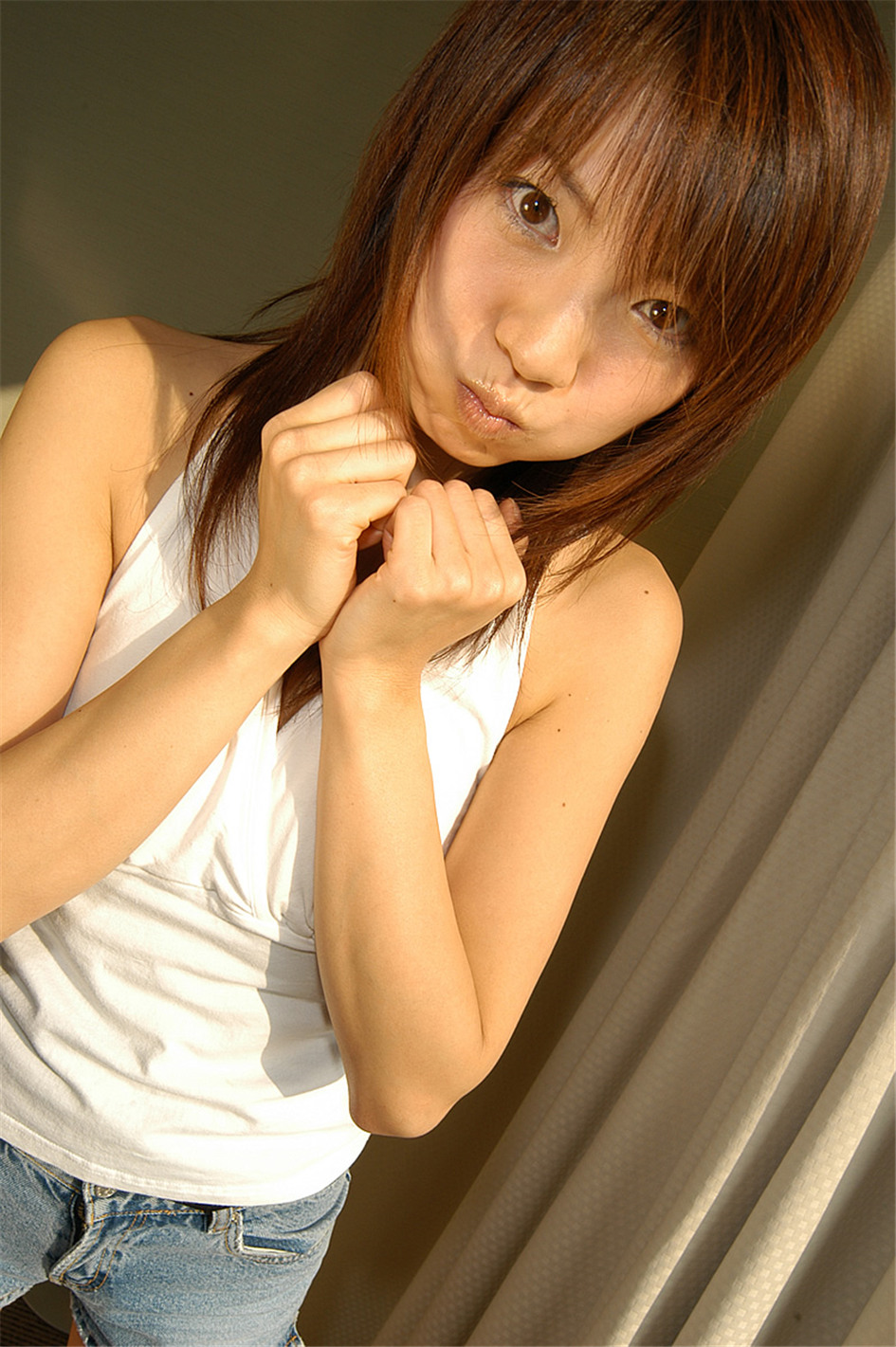 [BWH]安井まな美HRQ0066美女网(第75页)