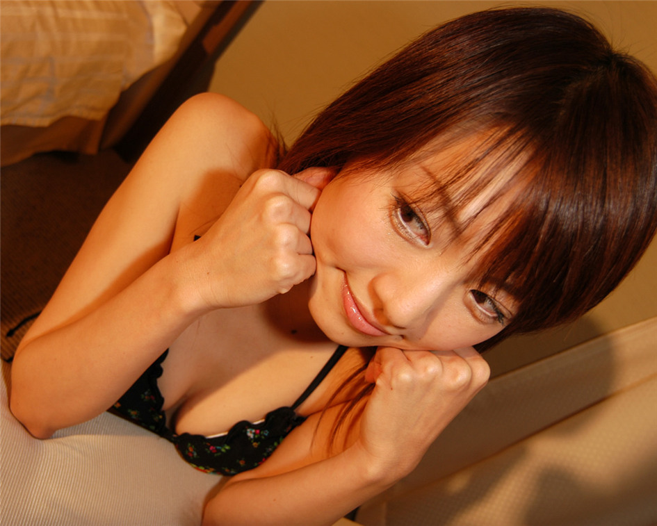 [BWH]安井まな美HRQ0066美女网(第83页)