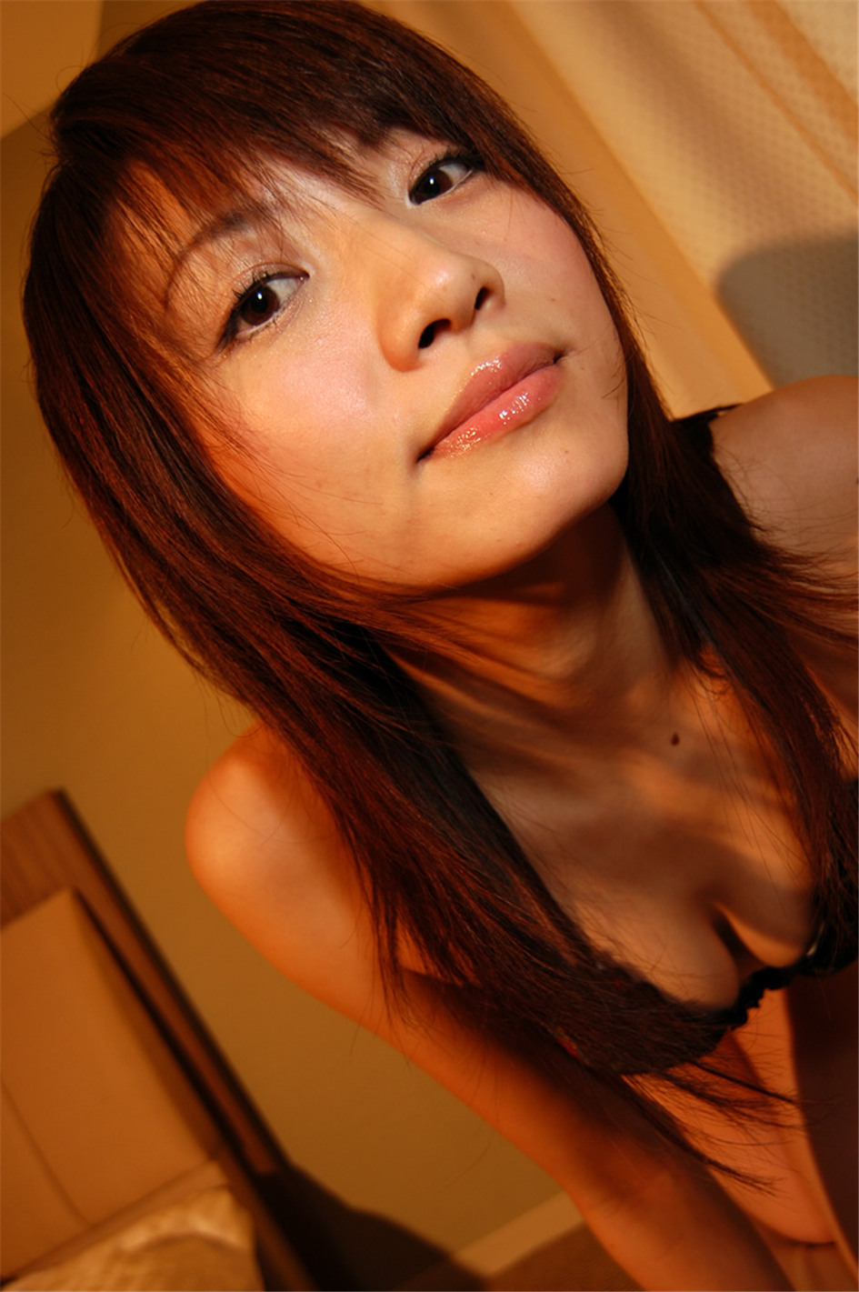 [BWH]安井まな美HRQ0066美女网(第98页)