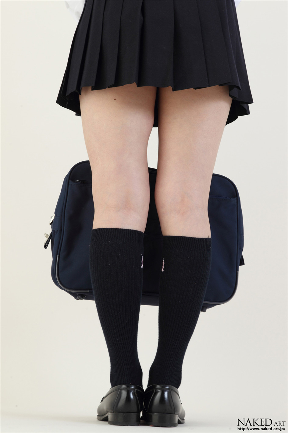 [NAKED-ART]片瀬由奈NO.004精品套图(第120页)