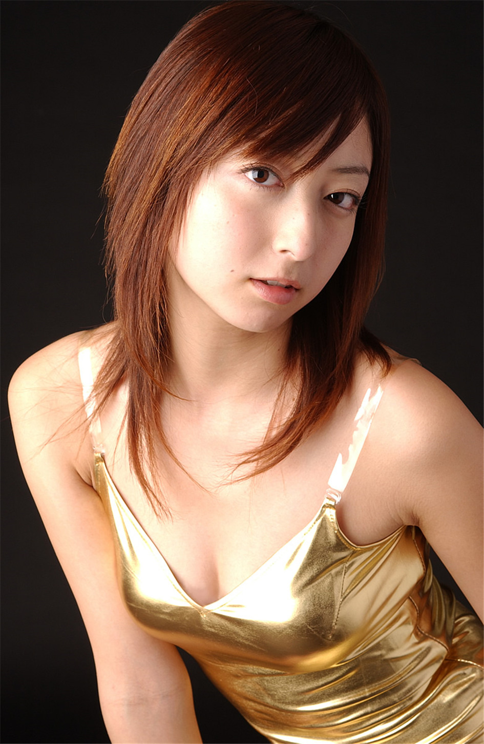 [BWH]服部美貴HRQ0088日本性感美女(第74页)