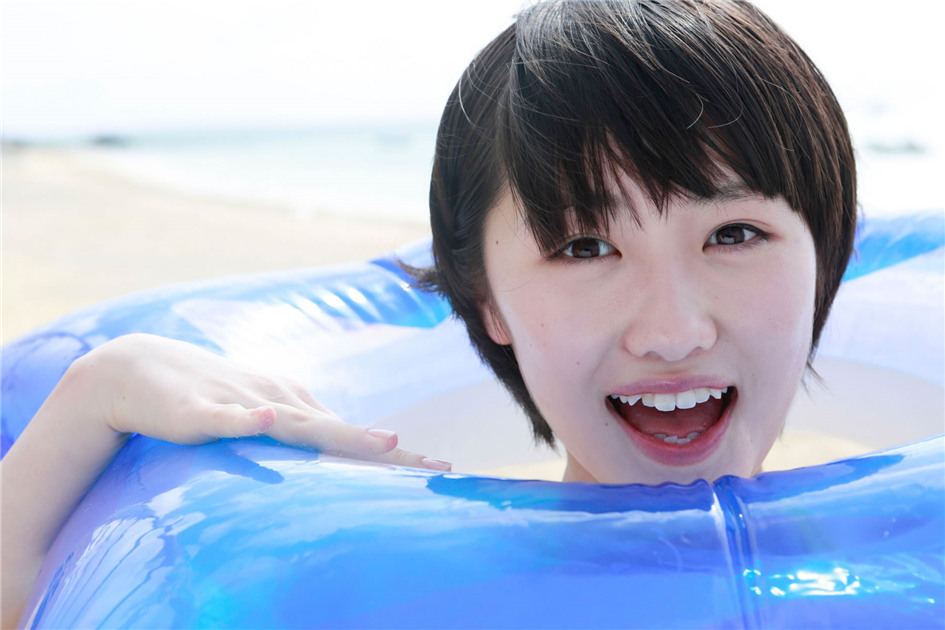 [Hello!]日本偶像歌手工藤遥图片VOL.137(第87页)