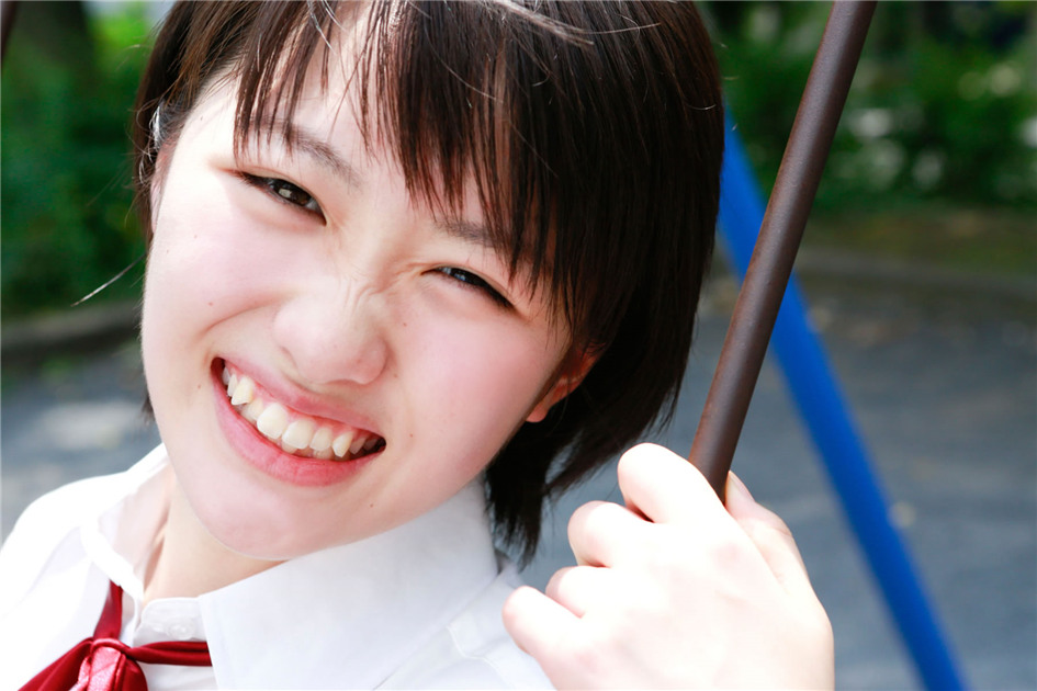 [Hello!]日本偶像歌手工藤遥图片VOL.137(第88页)