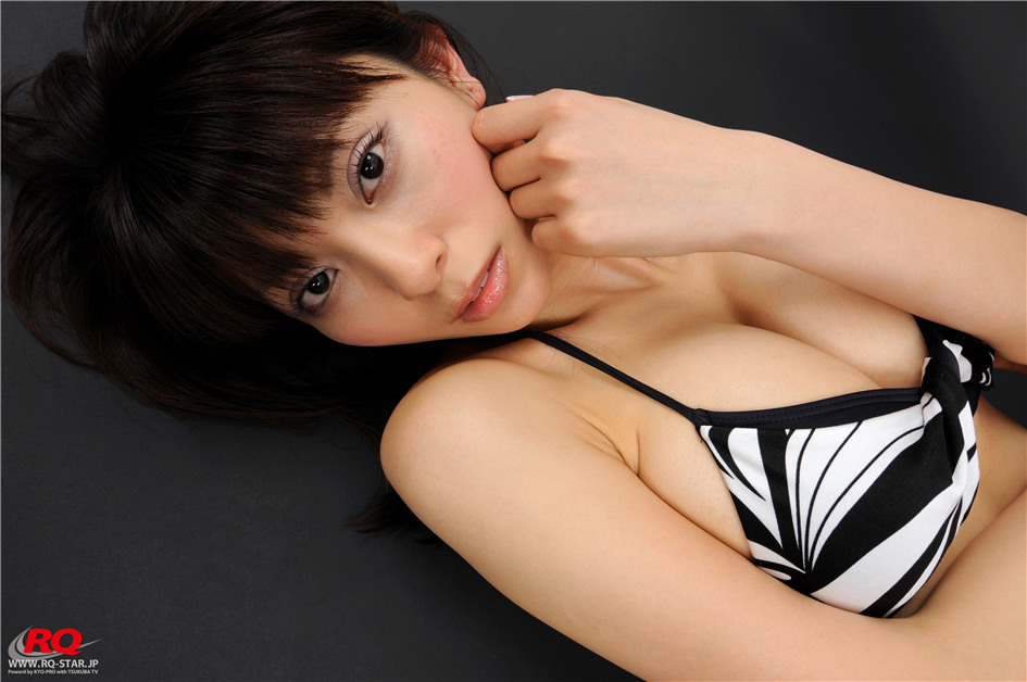 [RQ-STAR]日本美腿少妇浅田ほのか图片NO.01076(第58页)