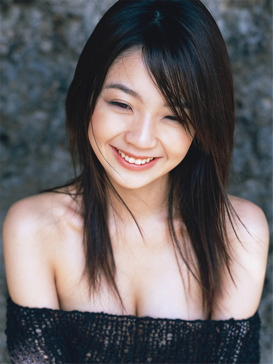 [WBGC]秋山奈々第034期日本美女写真(第93页)