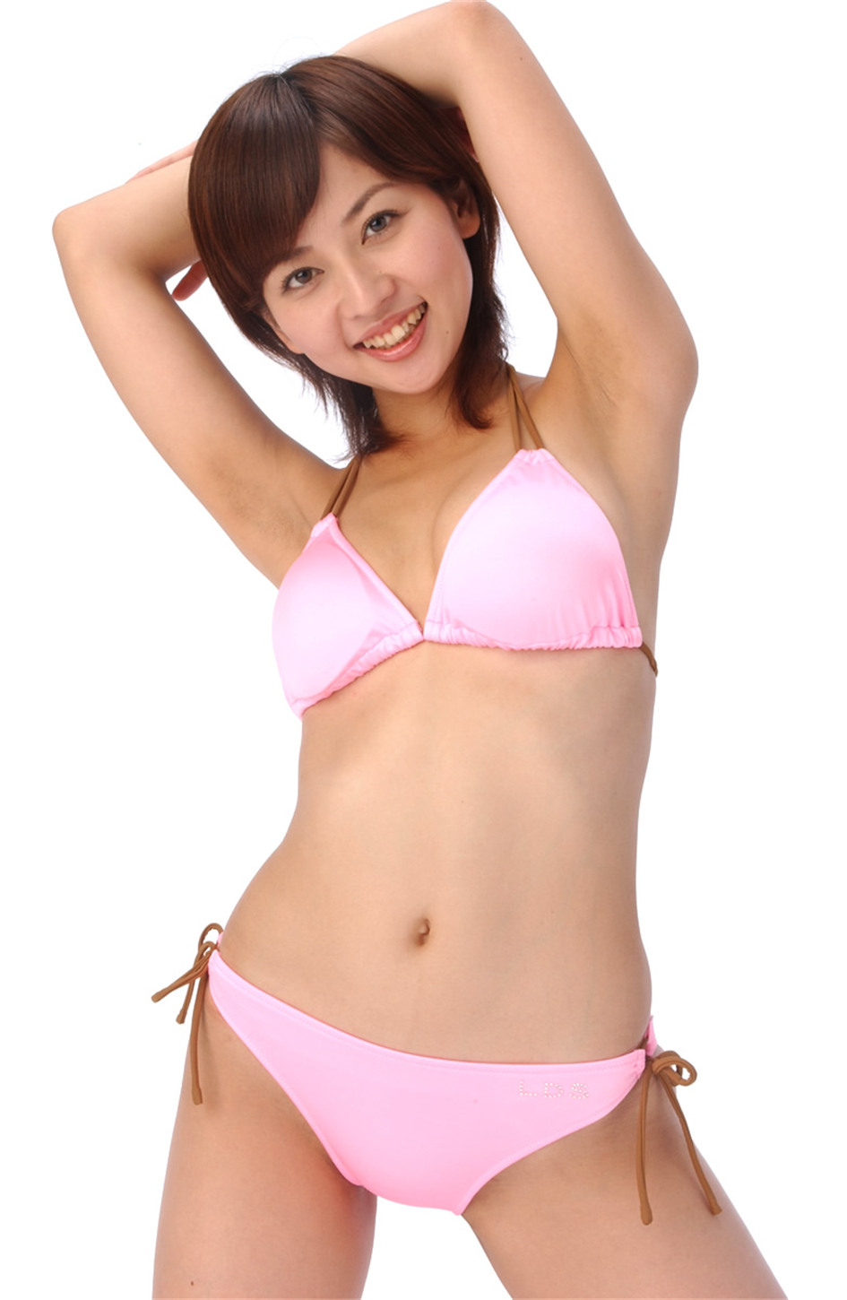 [BWH]日本性感美女三宅梢子HRQ0079(第53页)