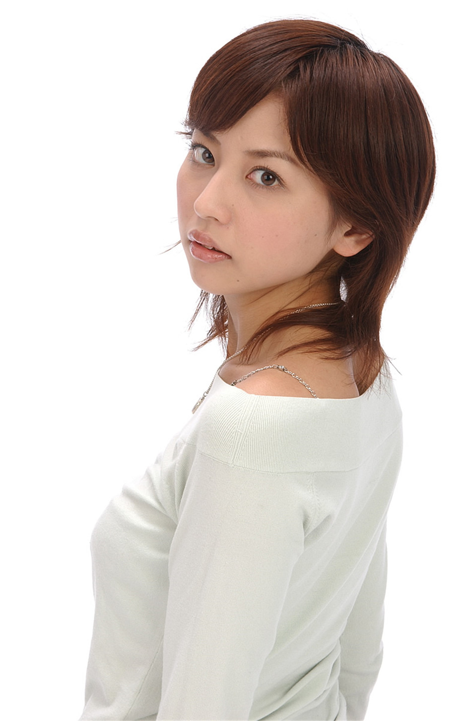 [BWH]日本性感美女三宅梢子HRQ0079(第56页)