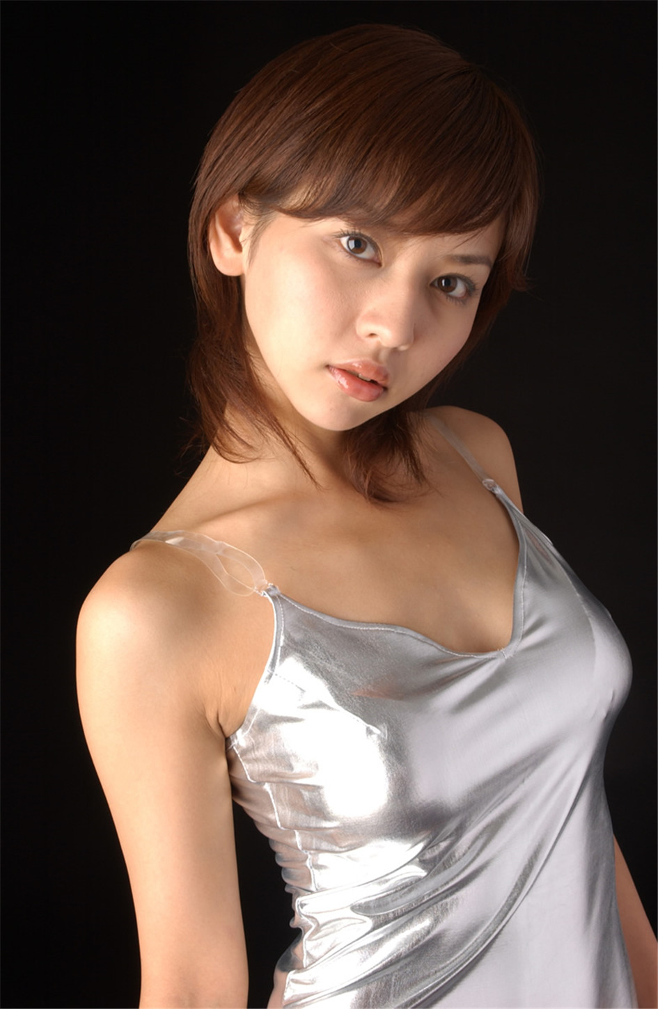 [BWH]日本性感美女三宅梢子HRQ0079(第61页)