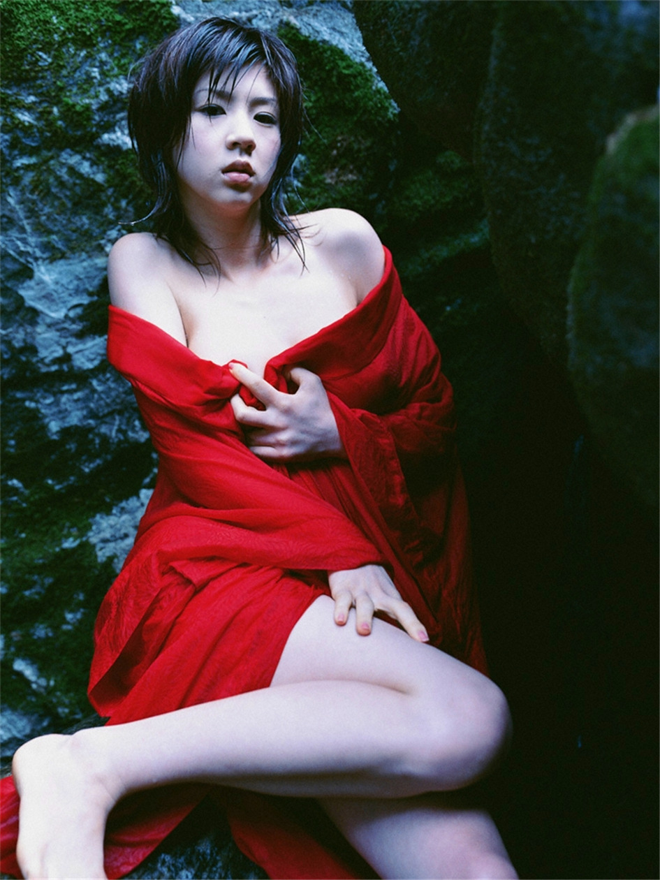 [WBGC]ほしのあき第021期日本性感美女(第72页)