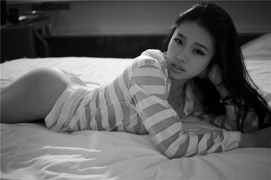 [秀人网]luvian本能第005期套图大全(第48页)