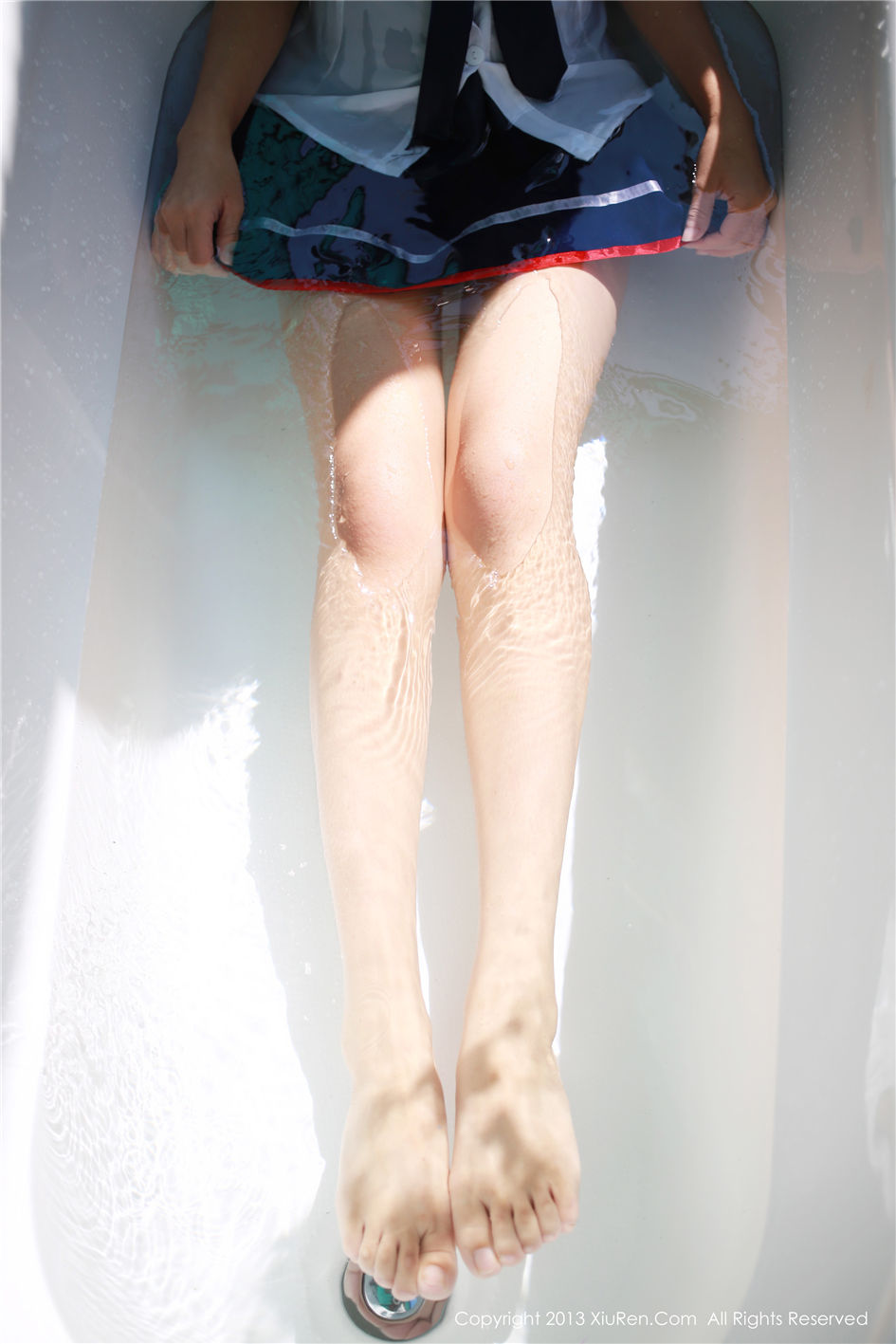 [秀人网]美女羽住第014期套图(第86页)