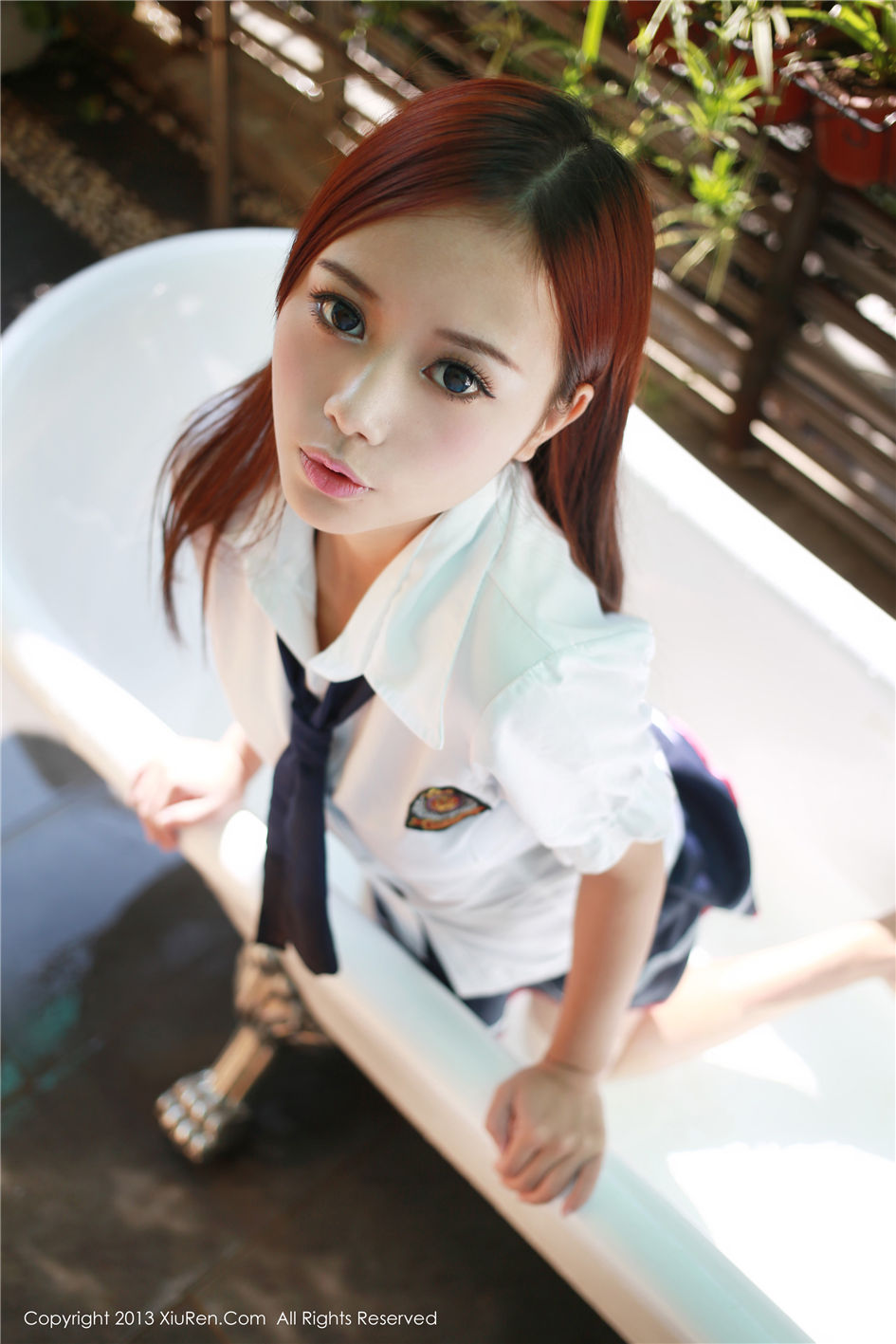 [秀人网]美女羽住第014期套图(第89页)